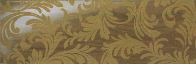  Супрема Бронз Аканто 25х75/ Suprema Bronze Acanto от 