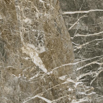  FDM Quark Bre.Car. Rett 80x80/ФДМК Бре. Кар. Рет 80Х80 от 