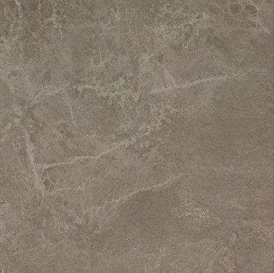 Плитка Форс Грей 60x60 Рет (1,080 кв.м.) от ATLAS CONCORDE RUSSIA