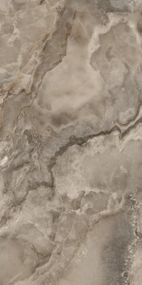  Керамогранит Realistik Венециан тауп полированный 60x120 (1,44) от REALISTIK