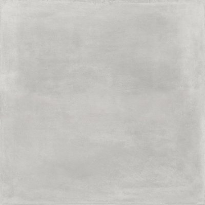 Керамогранит Loft Concrete Grey Matt 120х120 керамогранит от NEODOM