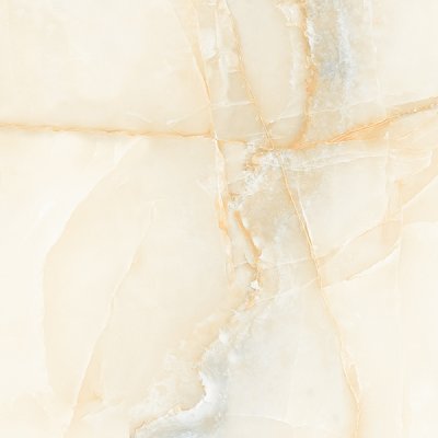  Керамическая плитка 60*60 AQUARIUS ONYX BEIGE POLISHED (х) от ITALICA