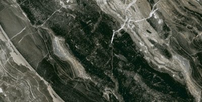  Плитка Идальго Хоум Граните Арабеско Верде 1200x600 LLR (2,16 кв.м) от IDALGO