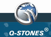 Q-STONES