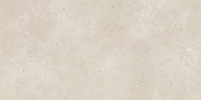  Плитка G-43/MR/600x1200x11 (1,44 кв.м.) от GRASARO