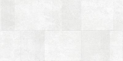 Керамогранит Бетон Про / Beton PRO GFA3060BTP10R от ALMA CERAMICA