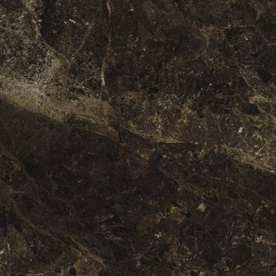  Плитка Виктори Дарк 59x59 Лап (1,044 кв.м.) от ATLAS CONCORDE RUSSIA