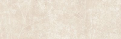 Керамическая плитка Charme Sand Fleur 33.3X100 R от PERONDA