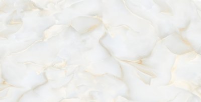  Керамогранит Realistik Монако глянцевый 60x120 (1,44) от REALISTIK