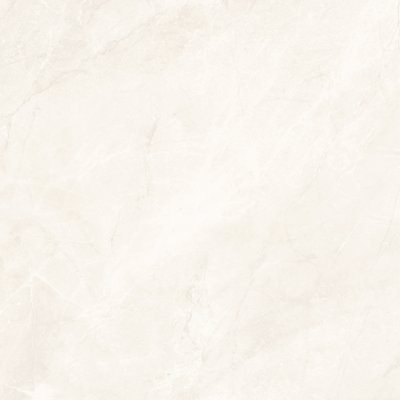 Керамогранит Берна Крема Керамогранит кремовый LP6060G0251R 59,5х59,5 матовый структурный карвинг от LAPARET