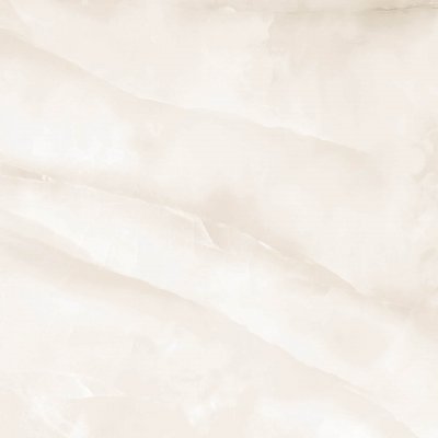 Керамогранит POTOMAC Sand Mate 60x60 от HALCON