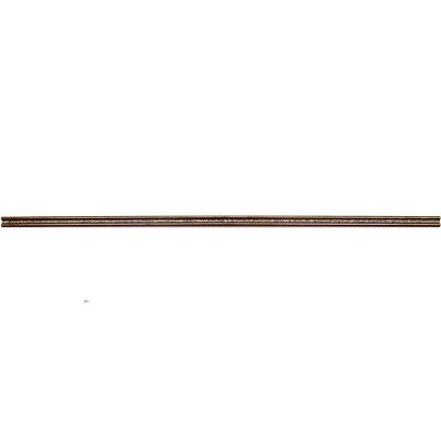  Cobre Glitter Champagne Listelo L-1560 1.5х60 от 