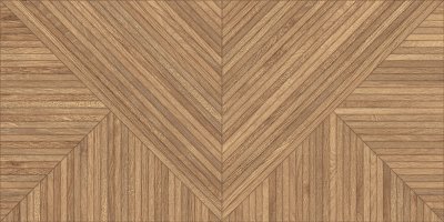  Керамогранит Cristacer Моррис Вуд Стик микс 60х120 (1,44) от CRISTACER
