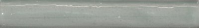 Керамическая плитка 2,2X15 MA BOMBATO SEA SPRAY от Cevica