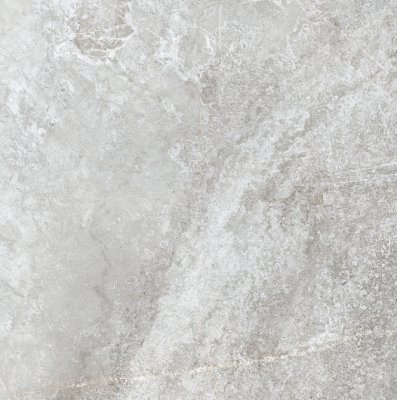  Плитка Prime Ceramics Basalt Moon 600х600х9.5 ректификат матовый (1,44 кв.м.) от Prime Ceramics