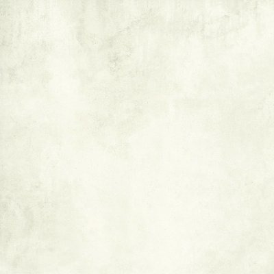 Керамогранит Glossy Social White Matt 80х80 керамогранит от MAIMOON CERAMICA