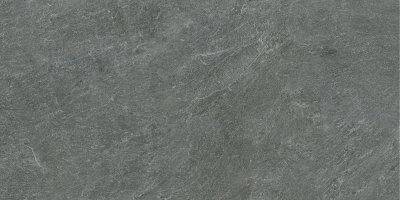  Плитка Идальго Хоум Граните Доломити Сасс Темный 1200x600 SR (2,16 кв.м) от IDALGO