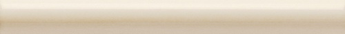  Lucciola Trlo Blanco 2х20 бордюр от MAINZU