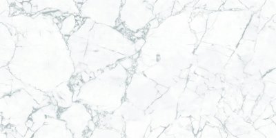 Керамогранит Gloster Venice Grey 120х60 керамогранит от MAIMOON CERAMICA