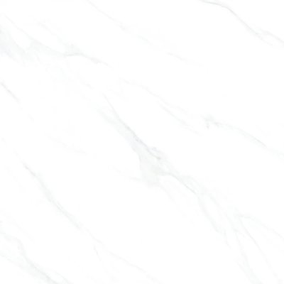 Керамогранит Glossy Grecian White 100х100 керамогранит от MAIMOON CERAMICA