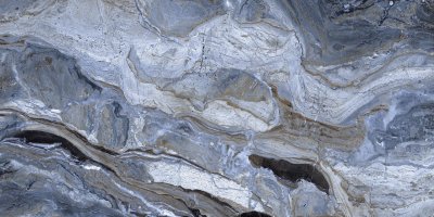  Плитка Artceramic Moris Azul 60x120 High Gloss (1,44 кв.м.) от ART CERAMIC