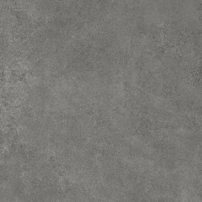 Керамогранит Микроцемент темно-серый / Microcement Graphite GP6060MIM25M от Artkera Group