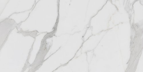 Керамогранит Pallisandro Grigio 60x120 LLR от IDALGO