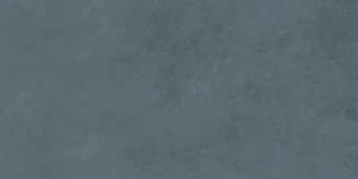 Плитка Эволюшн миртилло Плитка настенная 48031R 40х80 матовая обрезная от LAPARET