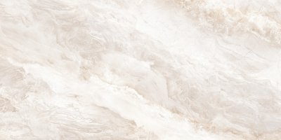 Керамогранит Вотерфол песочный / Waterfall Sand D12058M от DELACORA
