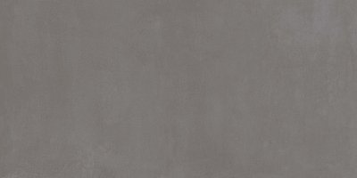  Ринашенте Смок 60X120/ Rinascente Smoke 120 от 