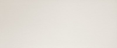  fPK5 Lumina White Extra Matt 50x120 RT от FAP CERAMICHE