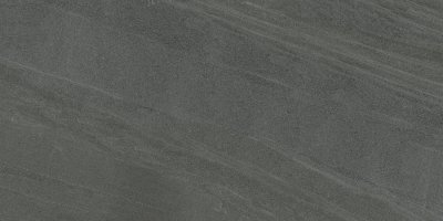 Керамогранит Contea Grey 60x120 от COLISEUMGRES