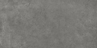 Керамогранит Микроцемент темно-серый / Microcement Graphite GP60120MIM25M от Artkera Group