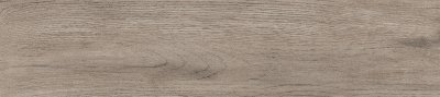 Керамогранит Ситивуд / Citywood GFA2090CTW07R от ALMA CERAMICA