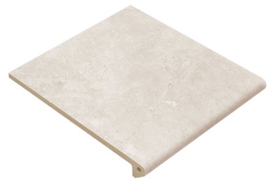  Керамическая плитка Peldaño Redondo 30 Petra Crema Antides. от GRES ARAGON