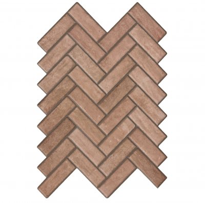  Керамогранит Bestile Спика Калдера 40x60 (0,97) от BESTILE