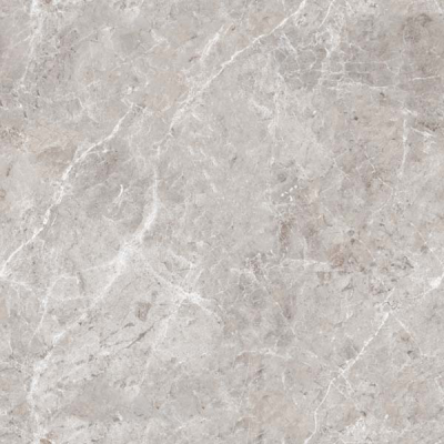  Infinity Panama Natural 60х60 от 