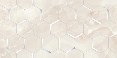  Onice Forma Perla 31.5x63 декор от КЕРЛАЙФ