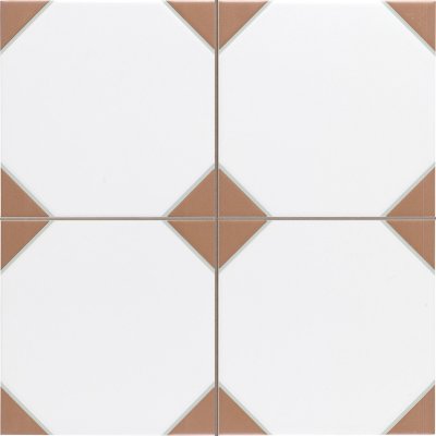 Керамогранит Canterbury Terra 33.3x33.3 керамогранит от REALONDA