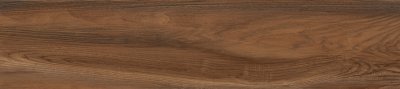 Керамогранит Айронвуд / Ironwood GFA92IRW48R от ALMA CERAMICA