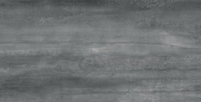  Керамогранит SPARKLE Gris Carving 60x120 от ITC India