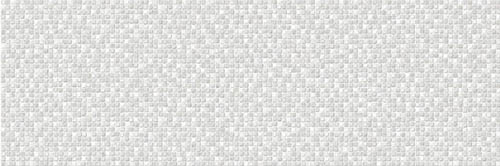 Керамическая плитка Rev. Gobi blanco 25x75