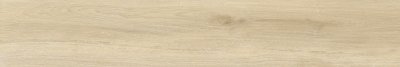  Плитка Geotiles Haru Almond 20x120 Matt (1,68 кв.м.) от GEOTILES
