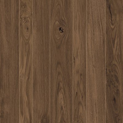  Плитка Риве Антика Рива Ластра 20мм 60x60 Рет (0,720 кв.м.) от ATLAS CONCORDE RUSSIA