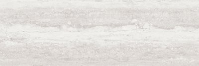 Плитка Гиза крема Плитка настенная LP3090B0051R 30х89,5 матовая обрезная от LAPARET