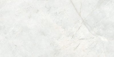  КЕРАМОГРАНИТ IMAGINE LIGHT СЕРЫЙ 60x120 от GRAVITA