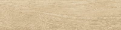 Керамогранит Натвуд / Nutwood GP1560NUT11 от NEW TREND