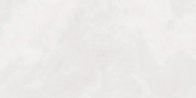 Керамогранит Loft Newport White Matt 120х60 керамогранит от NEODOM