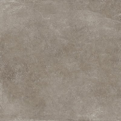 Дрифт Лайт Грей 80х80 Рет/ Drift Light Grey 80 Ret от 