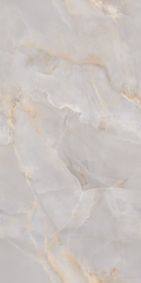  Керамическая плитка 60*120 SALVA ONYX BLUSH INFINIA POLISHED IT (ППх) от GRESANT